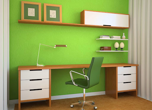 My Home Design Interior Home Coloring Ideas