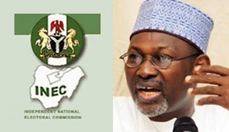 2 INEC extends deadline for collection of permanent voter cards
