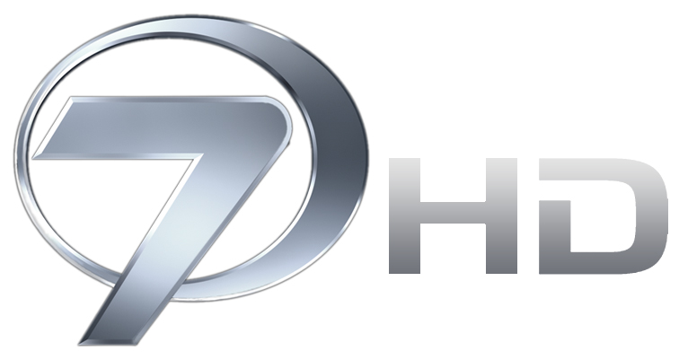 Kanal 7 canlı yayın izle. 7 Канал. Logo 7 kanal. Kanal7 canliyayinizle. Канал 7 Canli yayim.