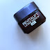 L´oreal Revitalift Laser Renew Day Cream