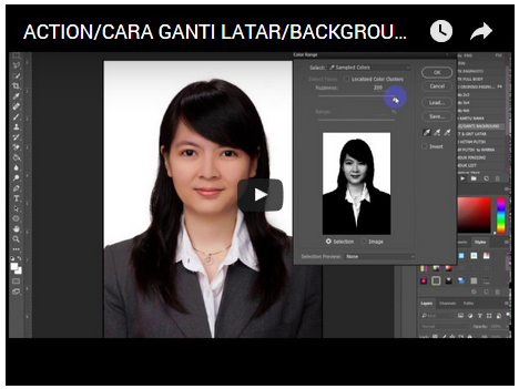 Image Result For Plugin Photoshop Untuk Ganti Background Image Result For Plugin Photoshop Untuk Ganti Background