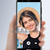 Now Unlock Your Honor View 10 Using The Face Unlock