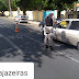 CPTRAN realizou fiscalizações em várias cidades durante do à semana e que será estendida durante o final de Semana