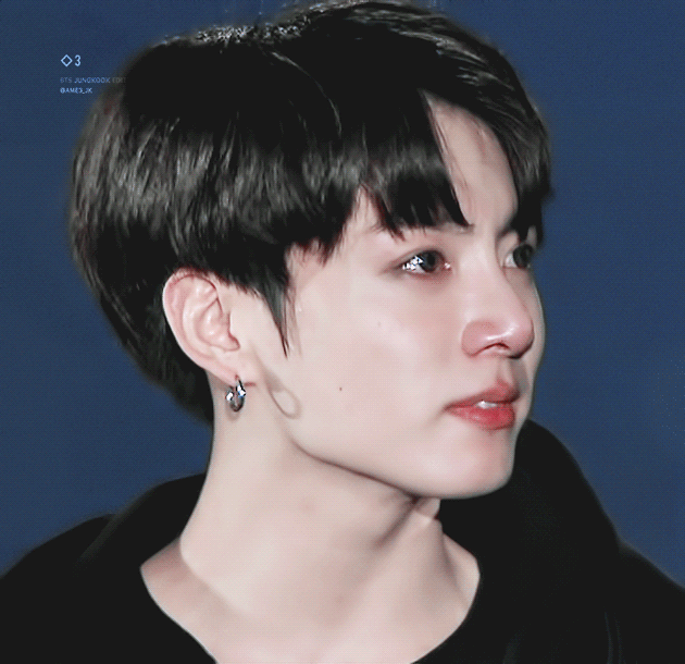 171208%2B%252850%2529.gif