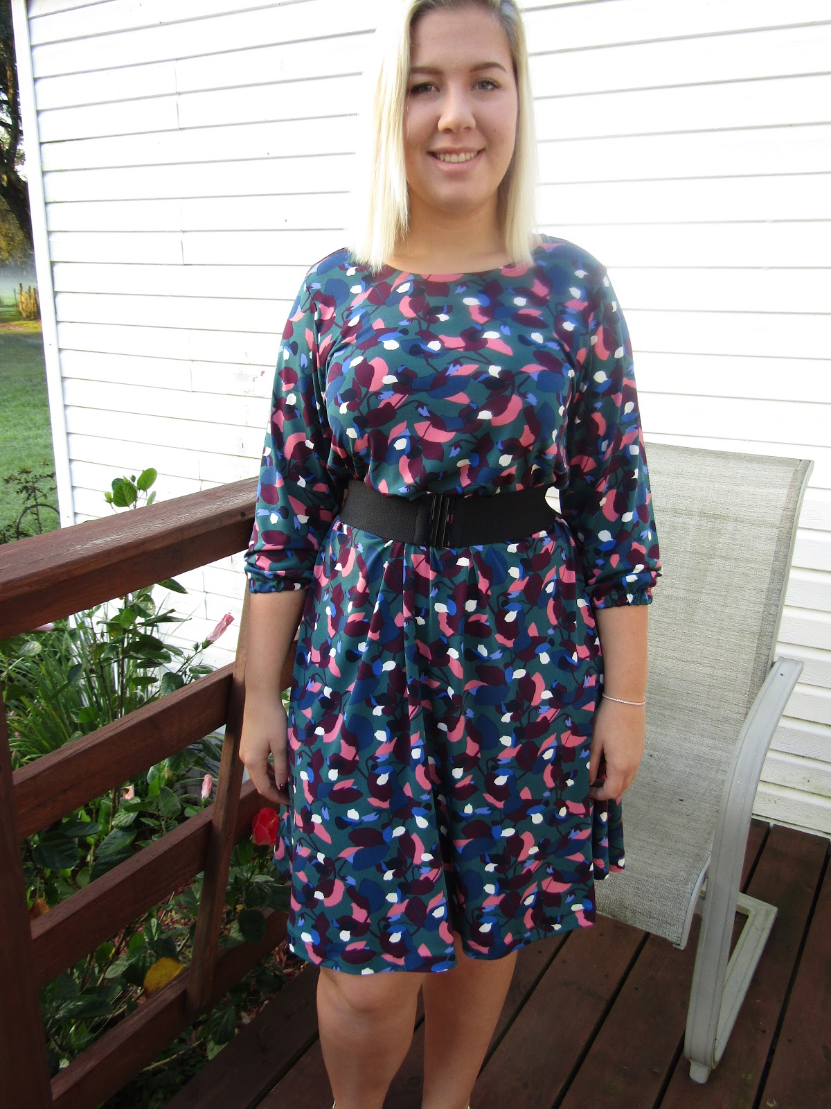 best wrap for travel