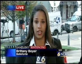 boyer wnep scranton