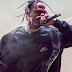 Travi$ Scott deve apresentar parte do seu novo álbum em evento nessa sexta-feira!