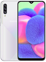Samsung Galaxy A30s adalah  ponsel asil upgrade dari samsung a30. Yang mana ponsel ini mengalami banyak perubahan walaupun harganya nggak jauh atau hampir sama. Berikut ini adalah 2 cara screenshot Samsung Galaxy A30s dengan cepat dan mudah.