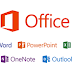 تحميل برنامج مايكروسوفت اوفيس Microsoft Office 2013 مجانا تحميل برنامج مايكروسوفت اوفيس Microsoft Office 2013 مجانا