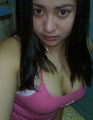 Cerita XXX IGO Nyata Terbaru 2017 Gesekan Antara Kelamin Cerita, XXX, IGO, Nyata, Terbaru, 2017, Gesekan, Antara, Kelamin, Cerita Sex Pasangan Sange 2017, ngentot Pasangan Sange terbaru, tempek Pasangan Sange, Pasangan Sange ngesex, Pasangan Sange dientot, kentu Pasangan Sange, Pasangan Sange hot, cerita Pasangan Sange