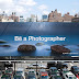 To Bē la nueva campaña de Behance