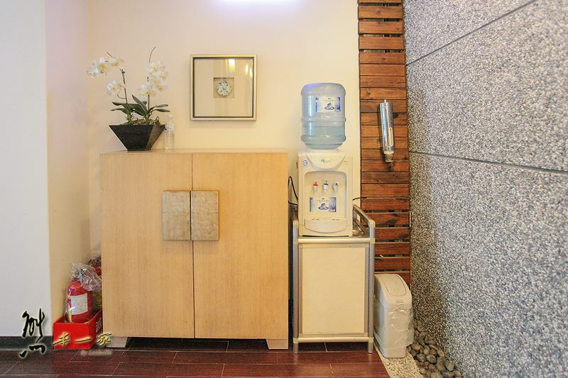 三峽溫泉湯屋|三峽湯屋泡湯券|三峽泡湯住宿|大板根溫泉