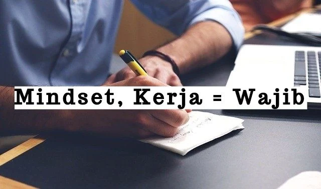 Tips Agar Tetap Produktif Meski Kerja Dari Rumah Tips Agar Tetap Produktif Meski Kerja Dari Rumah
