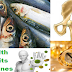 You Should Know The Top 7 Health Benefits Of Sardines The Fish You Wish!