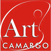 LOJA VIRTUAL ARTE CAMARGO