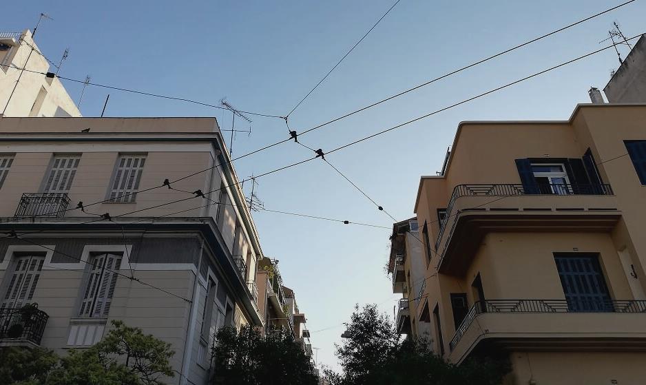 Ταχύτητα χρονολογίων Συμβουλίου Τούλουζητο δυτικό σημείο του δόκιμου