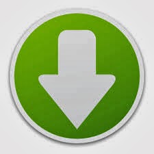 TÉLÉCHARGER PROGDVB 4.26.4 4.26.4 TÉLÉCHARGER PROGDVB