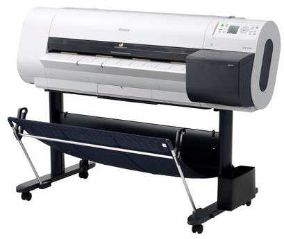 DRIVER FOR CANON IMAGEPROGRAF IPF500 PRINTER CANON IMAGEPROGRAF IPF500 PRINTER DRIVERS DOWNLOAD (2019)