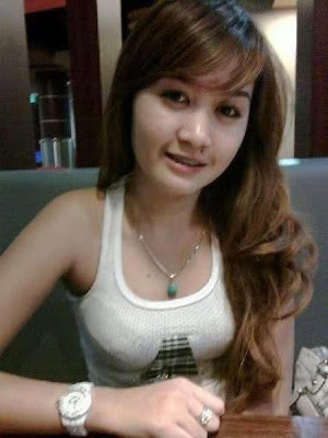Huge cock pay per view Cerita dewasa hanya sex untuk