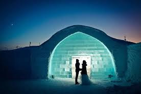 صور رومانسية شتاء 2023، افضل المشاركات عن الشتاء