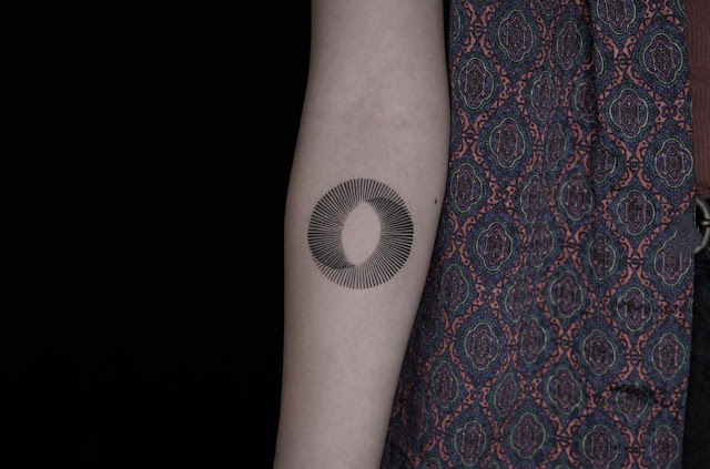 mini tatuagens para as meninas mini tatuagens para as meninas