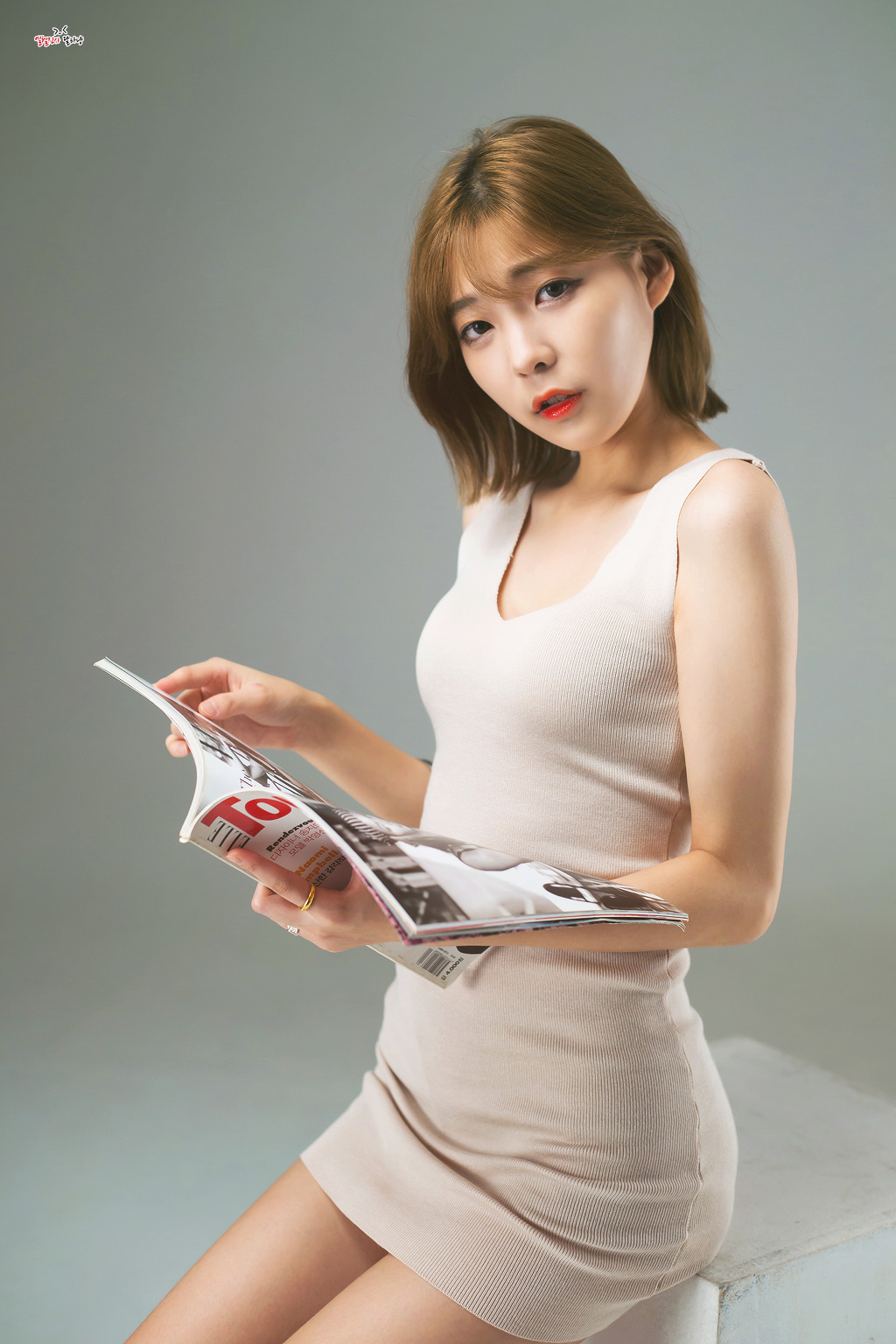 kang cho won cute girl asian girl korean girl kang cho won cute girl asian girl korean girl