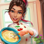 Cook It! Cook It! apk