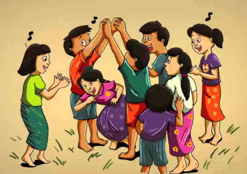 Musik untuk Mu