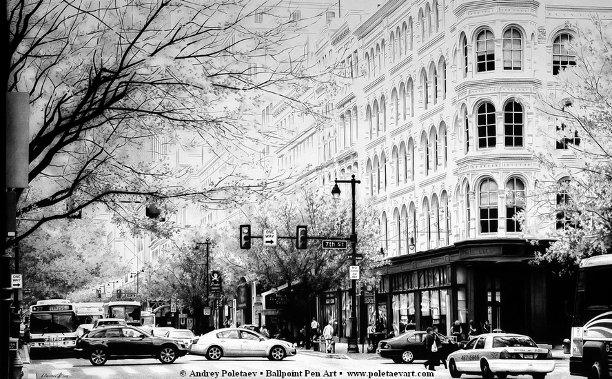 Design Stack A Blog about Art, Design and Architecture Capturing