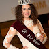 Michaela Galea es coronada Miss Mundo Malta 2017 (Miss World Malta)