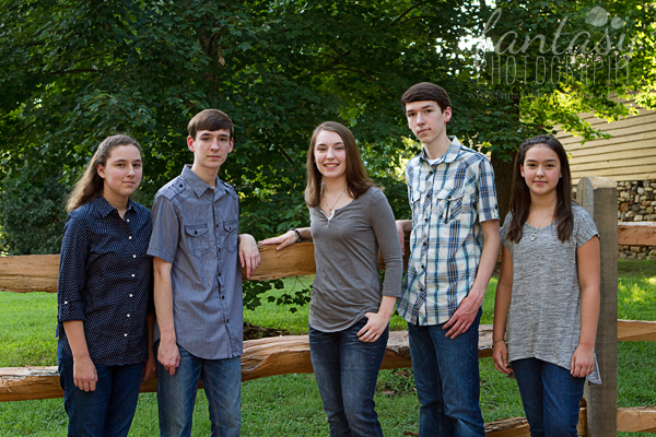 family photographers in winston salem nc | greensboro high point family photographers in winston salem nc | greensboro high point