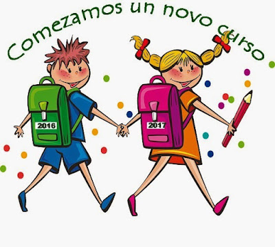 Resultado de imaxes para comezamos