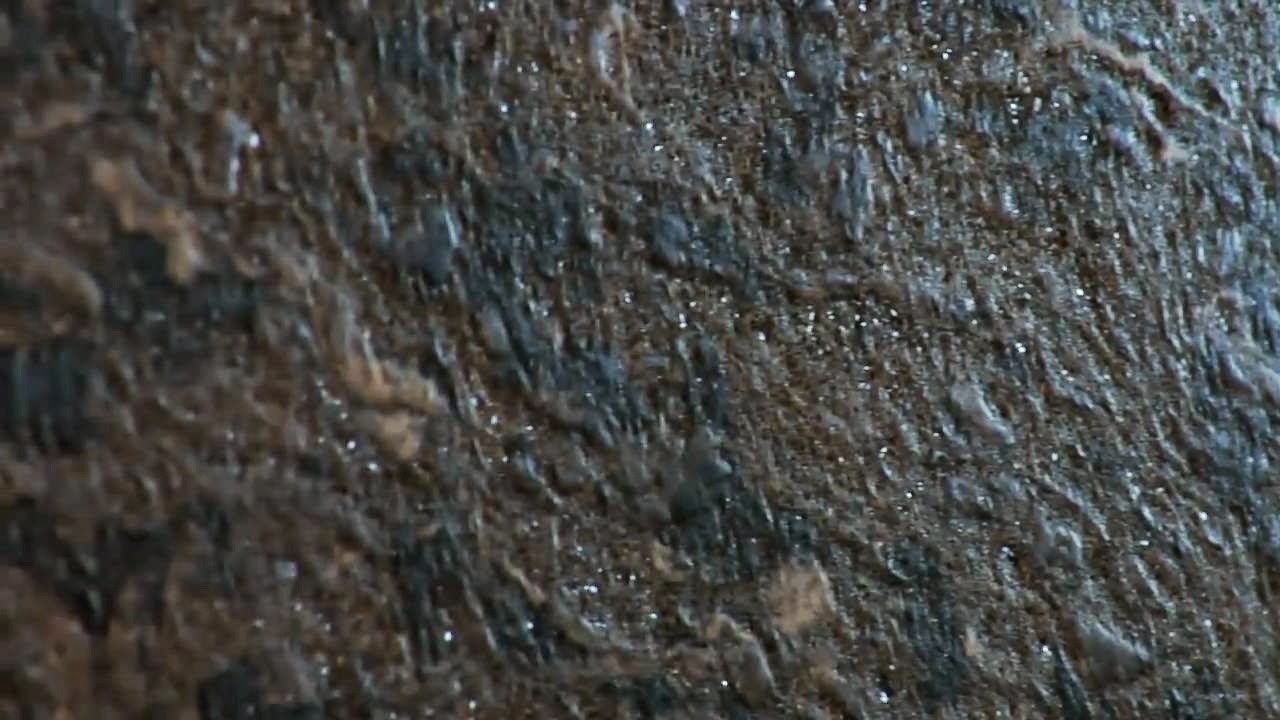 Granite Slab Uses, Size and Characteristics of Granite Slabs