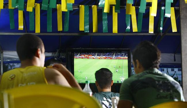apostas da copa do brasil