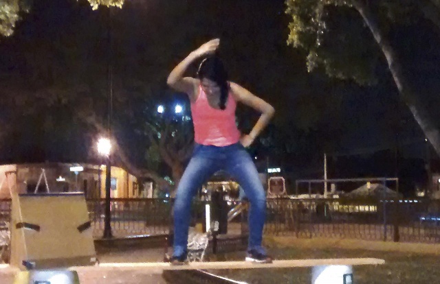 Imagen