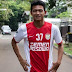Biodata Pemain Sepak Bola Muchlis Hadi Ning Syaifulloh Terlengkap