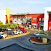 CENTROS COMERCIALES NICARAGUA