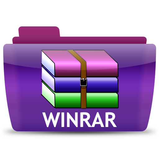 Winrar-5.10-for-PC