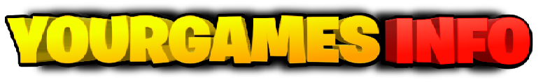 Pagina Oficial: YourGames Info