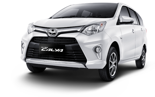 fitur toyota calya