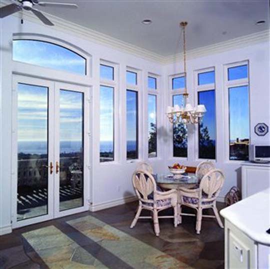 Interior Glass French Doors From Lowes Architecture Designs