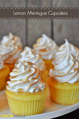 http://lemon-sugar.com/2013/08/lemon-meringue-cupcakes.html/