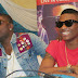 Unbelievable!! Skales Reveals Shocking Details About Wizkid ENTERTAINMENT