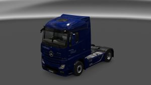 Wielton M2 Onlytrans Combo Pack Wielton M2 Onlytrans Combo Pack