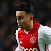 Kolaps Di Tengah Laga Pramusim, Gelandang Muda Ajax Ini Kini Alami Kerusakan Otak Permanen