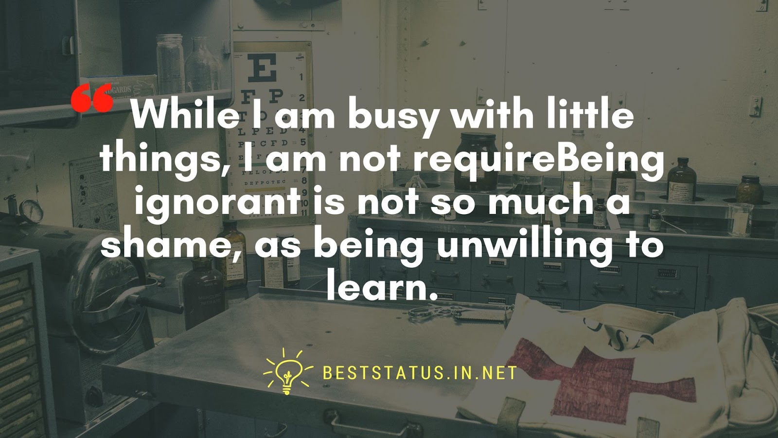 tension status for whatsapp