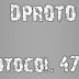 Download - dproto 0.9.582 Última versão. 22/09/2017