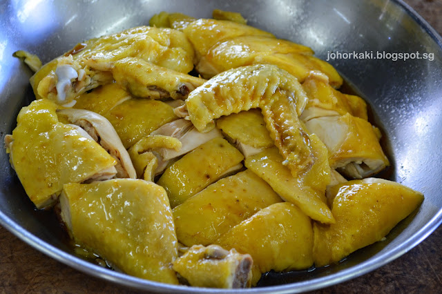 Restoran Tong in Skudai Johor Bahru JB 东肉骨茶馆 Restoran-Tong-Skudai-Johor-Bahru-JB-东肉骨茶馆