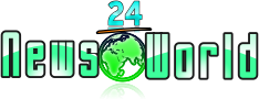 24 News World