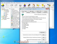 Internet Download Manager-IDM Internet Download Manager-IDM - software, program, games, cd, dvd, mp3, music, movies faster downloader, youtube video downloader, dailymotion video downloader free download